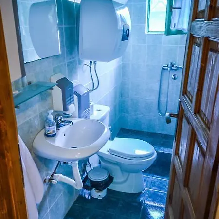 Etno Village Suncana Reka